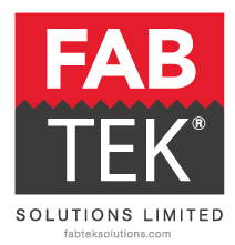 Fabtek Solutions Limited
